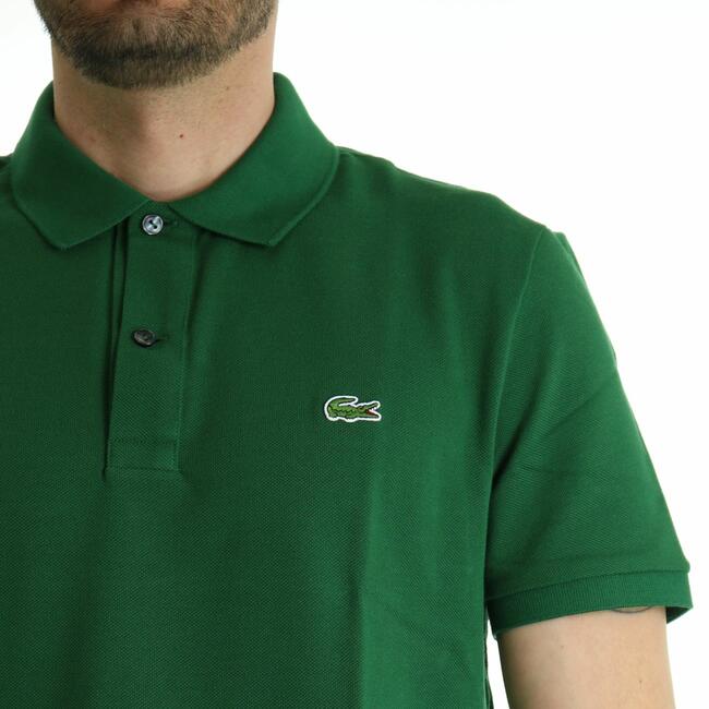 POLO LACOSTE LACOSTE - Mad Fashion | img vers.650x/
